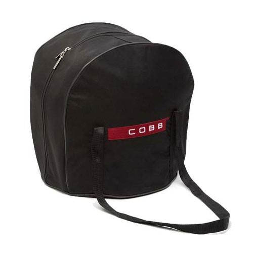 コブ COBB Premier Kitchen in a box 収納バッグ付 COBB Premier Air Kitchen-in-a-Box – Complete Kit | Cobb