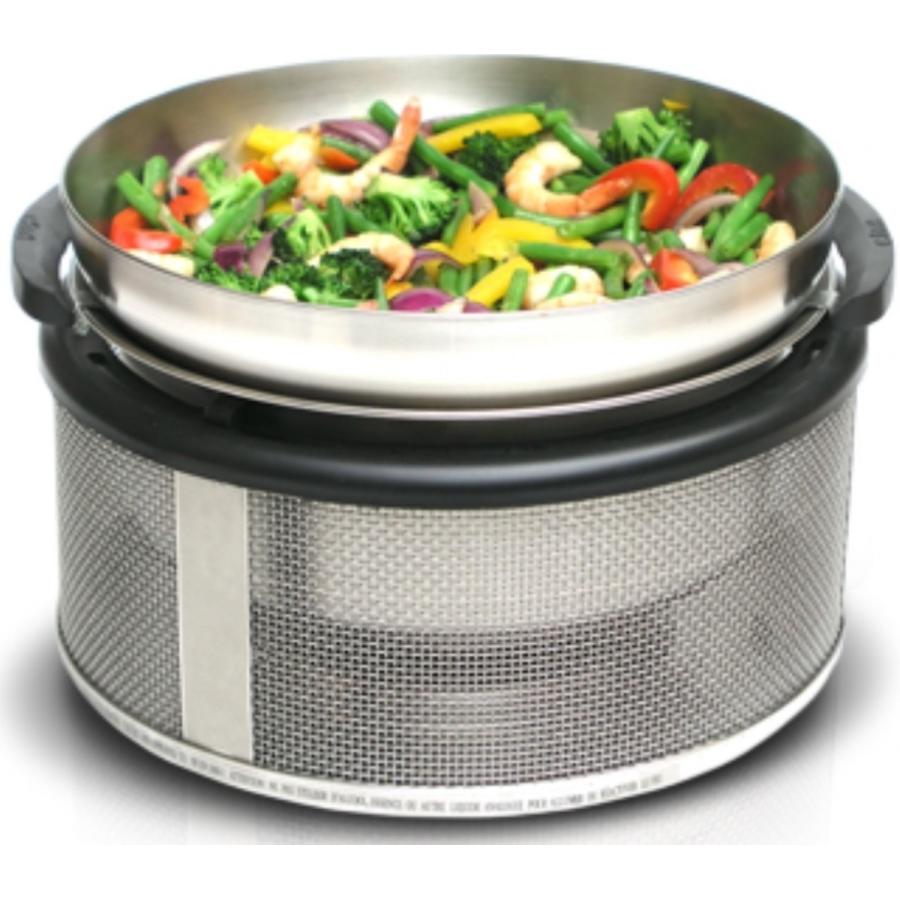 COBB コブグリル Kitchen in a Box 50%OFF : CRANKS OUTDOORS