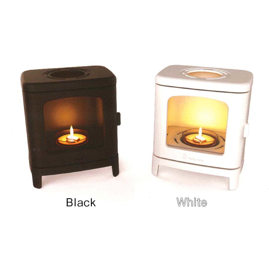 ちいさな まきストーブ ランプ M Hoyu 05 Cranks Outdoors 通販 Yahoo ショッピング