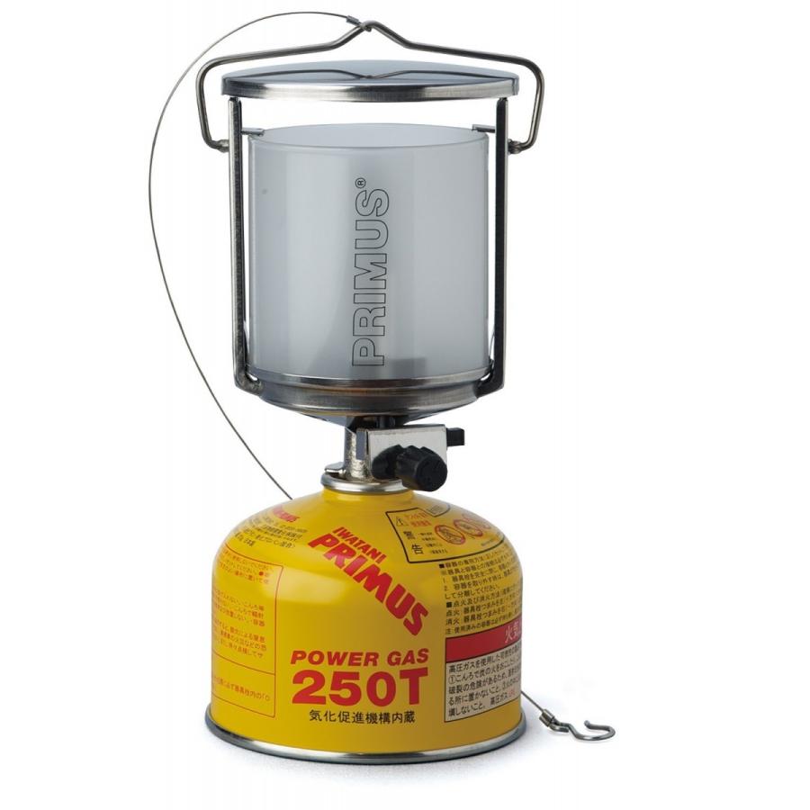 プリムス PRIMUS P-535 マイマーランタン :P-535:CRANKS OUTDOORS