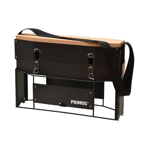 【新品未使用】PRIMUS ONJA ブラック PRIMUS（プリムス） オンジャ（ブラック） : CRANKS OUTDOORS - 通販