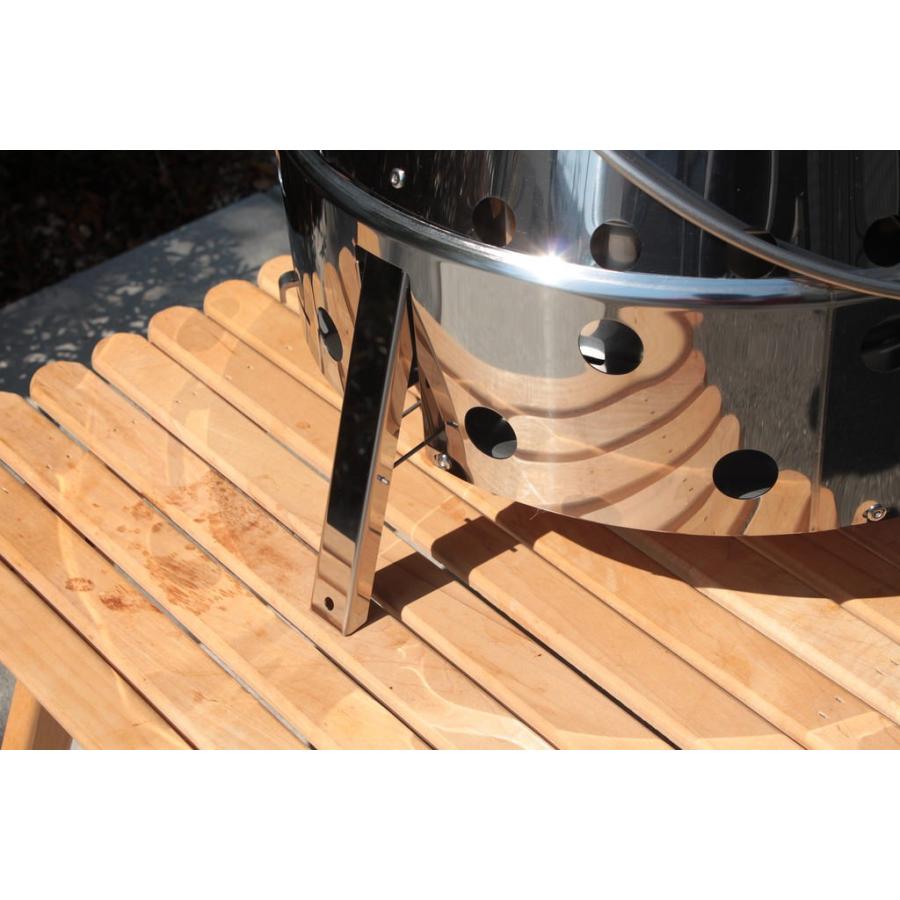 ペトロマックス Petoromax アタゴ Atago日本正規品 : CRANKS OUTDOORS