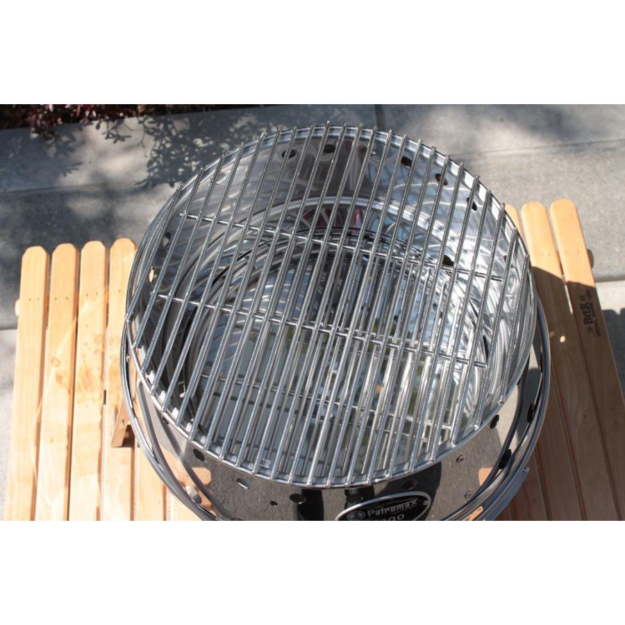 ペトロマックス Petoromax アタゴ Atago日本正規品 : CRANKS OUTDOORS