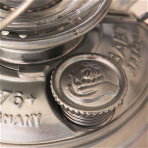 FEUER HAND フェアハンド FEUERHAND ベイビースペシャル276