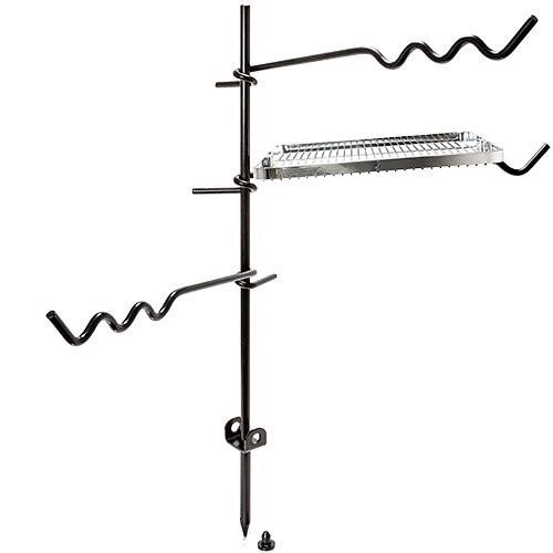 ペトロマックス Petoromax ファイヤーアンカー fa1