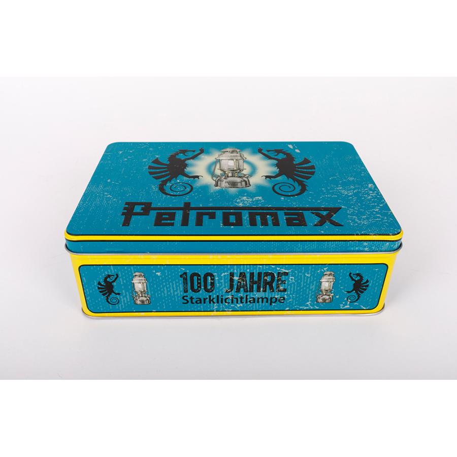 Petromax ペトロマックス 100周年 HK500 サービスキット