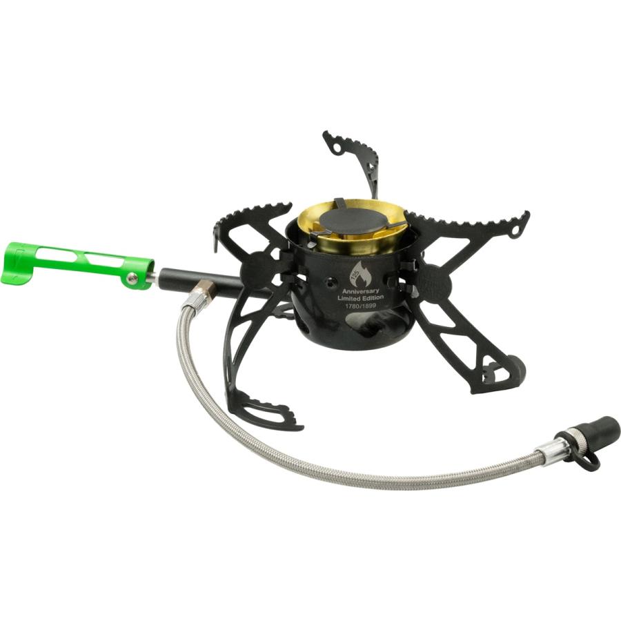 OPTIMUS OPUTIMUS-オプティマス NOVA 125Y 【アニバーサリー