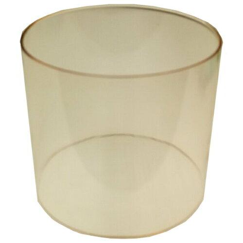 武井バーナー ガラスA（耐熱）ホヤガラス (301/501共通） : CRANKS