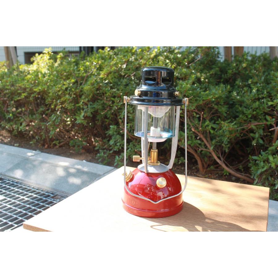 ヴェイパラックスm320 レッド