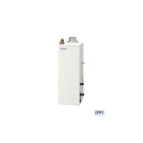 コロナ　UKB-EF472F(FP)　フルオート　インターホンリモコン付属タイプ　強制排気　屋内設置型　CORONA　据置型　石油給湯器　エコフィール　石油給湯機器