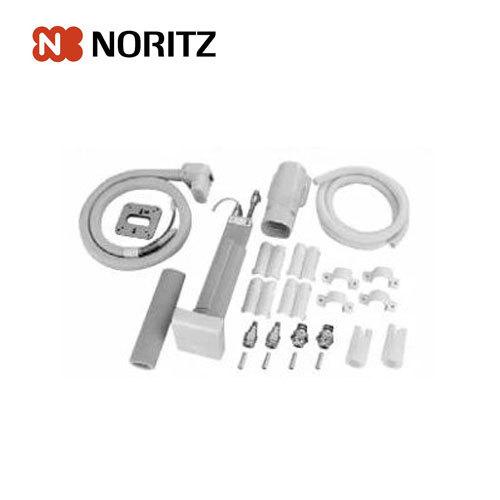 ♪ノーリツ 部材【0502234】ルームヒーター施工セット-B-1 ノーリツ ルームヒーター施工セット -B-1 部材 0502234 NORIZ