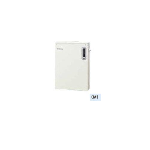 コロナ UIB-SA472(M) 給湯専用タイプ シンプルリモコン付属 コロナ UIB-SA472(M) 給湯専用タイプ シンプルリモコン付属