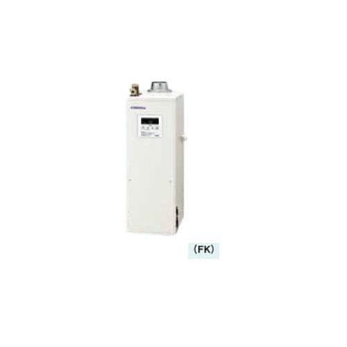 コロナ UIB-SA472(FK) 給湯専用 シンプルリモコン付属 屋内設置 コロナ UIB-SA472(FK) 給湯専用 シンプルリモコン付属 屋内設置