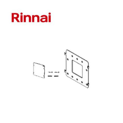 確認用追加分  ゆきりん！！ c82527c8e48ac5042351de5a937b53