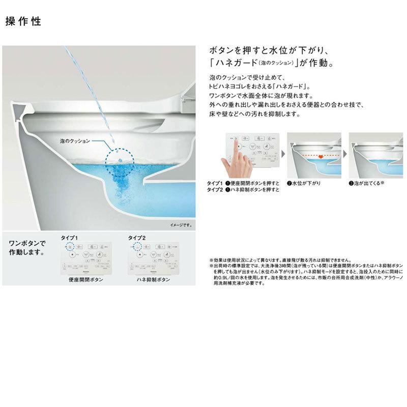 あすつく対応 XCH1602WS フラットリモコン 配管セット CH160F 床 あすつく対応 XCH1602WS フラットリモコン 配管セット CH160F 床