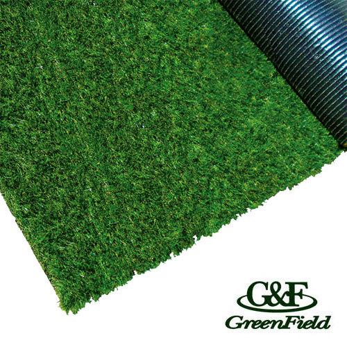 全国組立設置無料 メーカー直送 新リアリーターフ ヨーロピアンロング 40mm Ret40fr 2 5erp 2m 5m 遮熱 抗菌 防カビ 消臭 人工芝 芝生 グリーンフィールド Wantannas Go Id