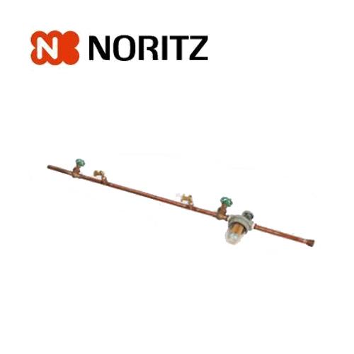 ノーリツ　オイル配管　S2　NORITZ　給湯オプション　関連部材　0501165　給湯部材