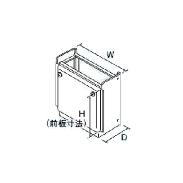 リンナイ 据置台 WOP-F201SS 24-1610 WOPF201SS 241610 Rinnai