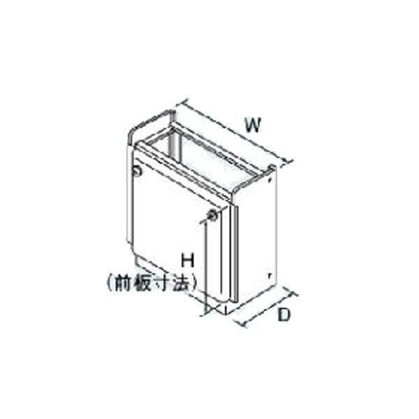 リンナイ　据置台　WOP-H201SS　24-3583　243583　Rinnai　WOPH201SS