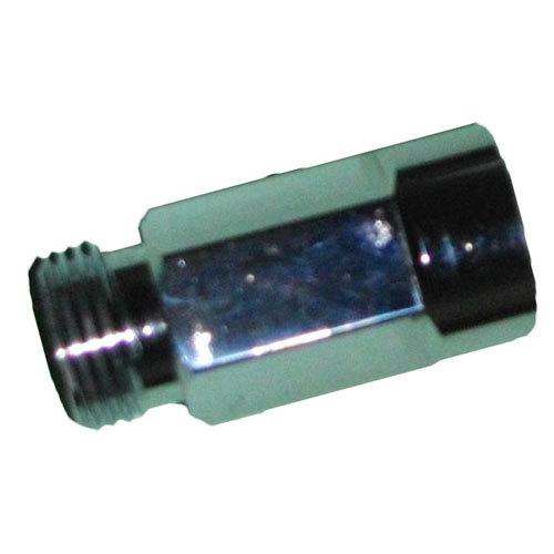 あすつく対応 13ミリ配管用(真鍮製) ProGG G1/2×PJ1/2 接続金具 水栓金具 株式会社micro-bub マイクロバブ