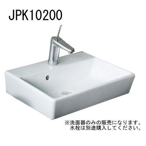 GROHE JAPAN COLLECTIONS WASHBASINS ベッセル洗面器 ホワイト 陶器製