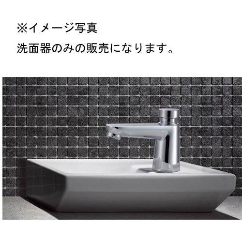 GROHE JAPAN COLLECTIONS HANDRINSE BASINS ベッセル手洗器 ホワイト