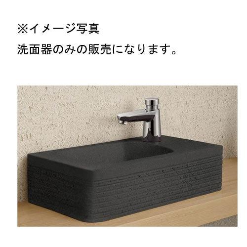 GROHE　JAPAN　COLLECTIONS　洗面器　陶器製　BASINS　ベッセル手洗器　HANDRINSE　JPK05400　グローエ