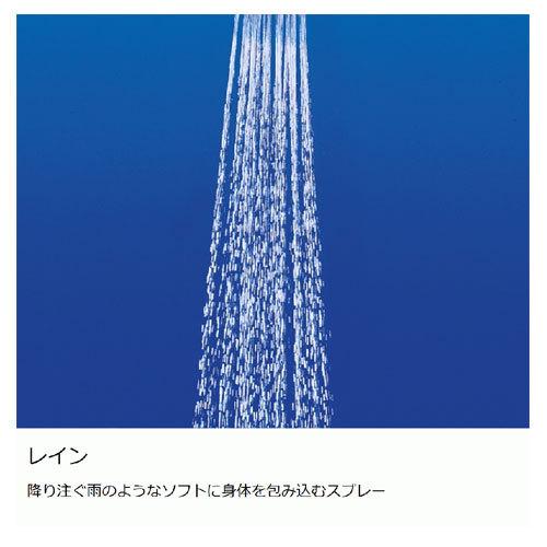 GROHE EUPHORIA MONO ユーフォリアモノ ハンドシャワー JP286900