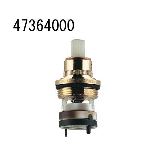 GROHE PARTS アクアディマー 47364000 グローエ