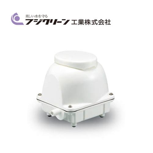 汎用ブロワ 40L EcoMac40 浄化槽ブロワ ブロア エアポンプ