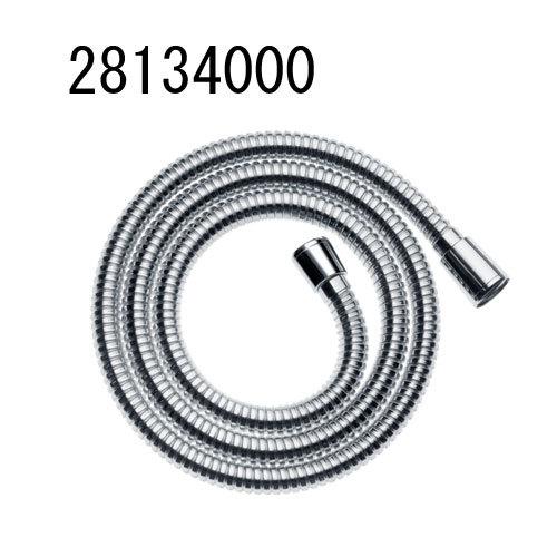 hansgrohe　Accessories　シャワーホース　28134000　ハンスグローエ　センソフレックス2000mm