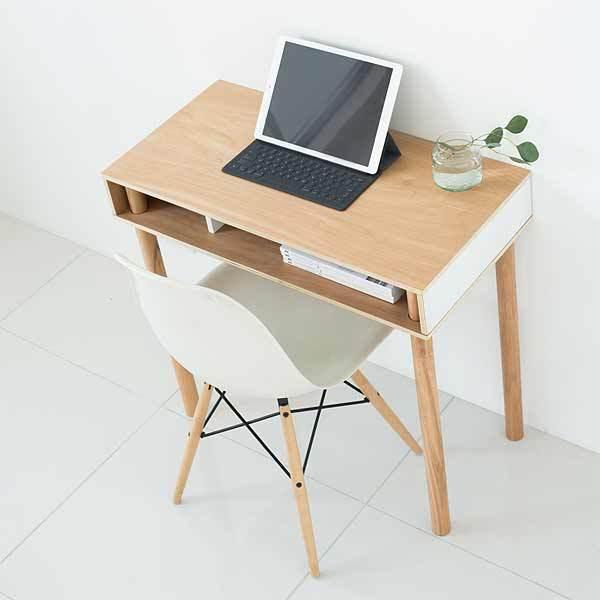 ideaco イデアコ PLYWOOD Series Pallet パレット PCH ピーシー ideaco イデアコ PLYWOOD Series Pallet パレット PCH ピーシー