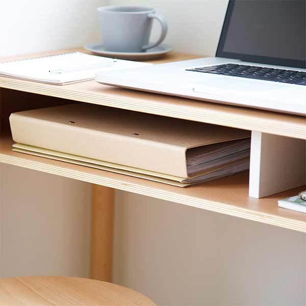 ideaco イデアコ PLYWOOD Series Pallet パレット PCH ピーシー ideaco イデアコ PLYWOOD Series Pallet パレット PCH ピーシー