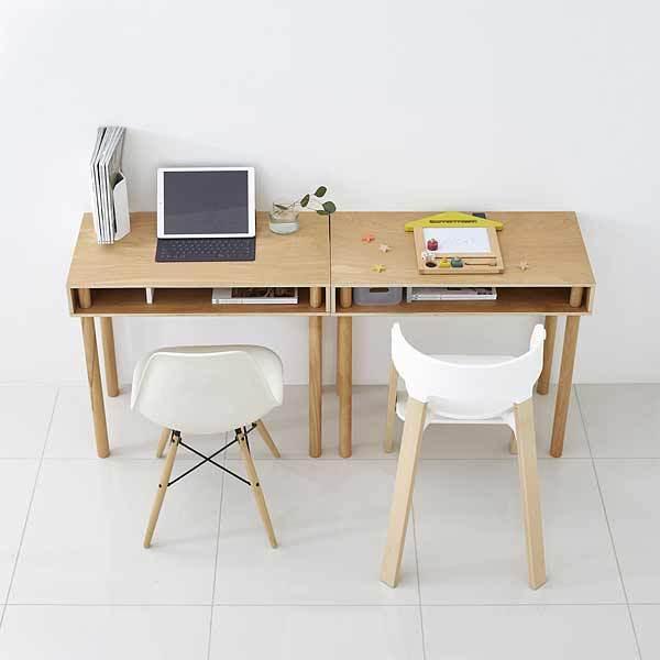 ideaco イデアコ PLYWOOD Series Pallet パレット PCH ピーシー ideaco イデアコ PLYWOOD Series Pallet パレット PCH ピーシー