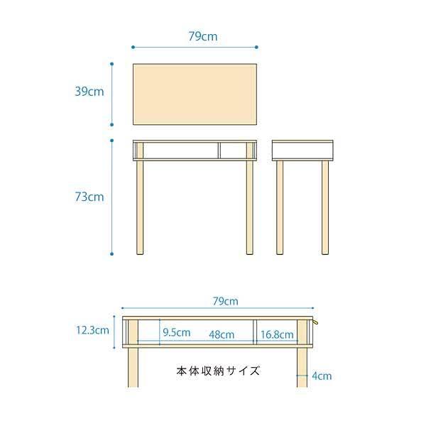 ideaco イデアコ PLYWOOD Series Pallet パレット PCH ピーシー ideaco イデアコ PLYWOOD Series Pallet パレット PCH ピーシー