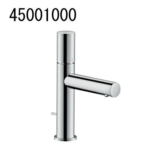 AXOR UNO アクサーウノ シングルレバー洗面混合水栓110 ゼロハンドル