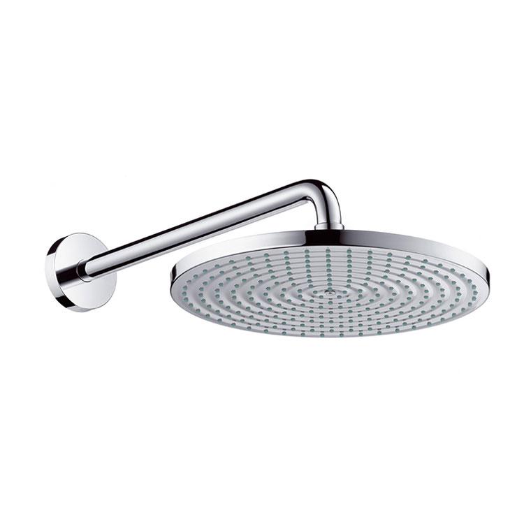 CERA 壁付式オーバーヘッドシャワー HG27493U RAINDANCE S300
