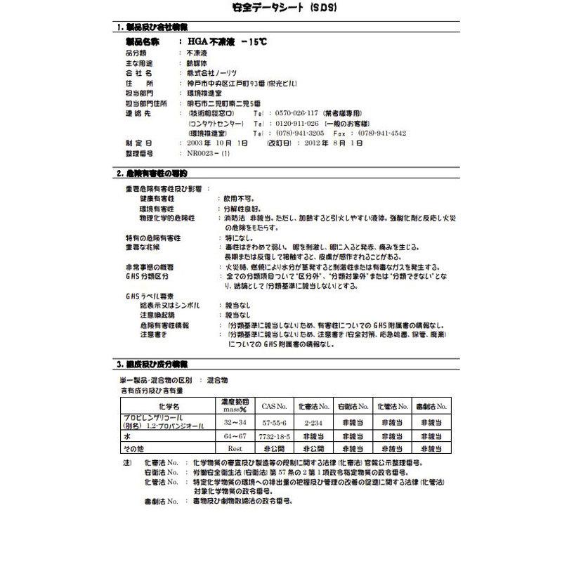 ノリ商品 スリクソン ZXi ハイブリッド N.S.PRO 950GH neo スチールシャフト
