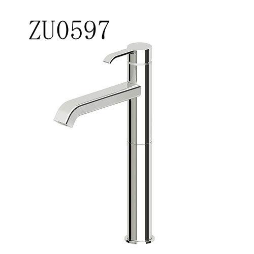 人気提案CERA ON オン セラ 湯水混合栓 ZU0597 水回り、配管 | blutref.it