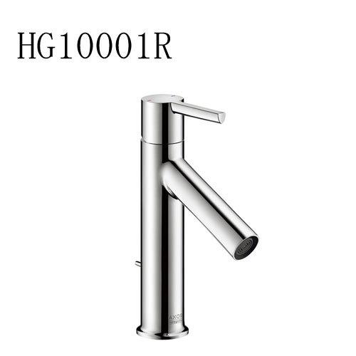 CERA AXOR STARCK アクサースタルク 湯水混合栓 HG10001R セラ 市場CERA AXOR STARCK アクサースタルク 湯水混合栓 HG10123T セラ