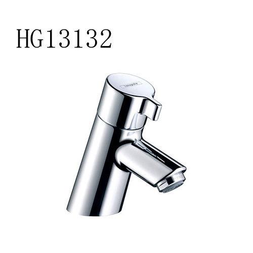 CERA TALIS S タリスS 立水栓 HG13132 セラ