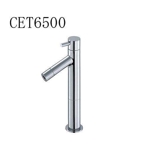 CERA ORIGINAL COLLECTION セラオリジナルコレクション 立水栓 CET6500 セラ