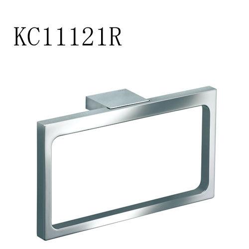 CERA EDITION 11 エディション11 タオルリング KC11121R セラトレーディング