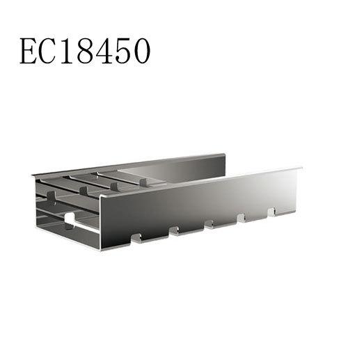 CERA LIAISON リエゾン option スモールトレイ EC18450 EC18660専用トレイ セラトレーディング