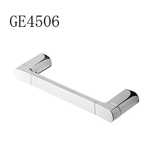 新品！TOTO セラトレーディング タオルバー