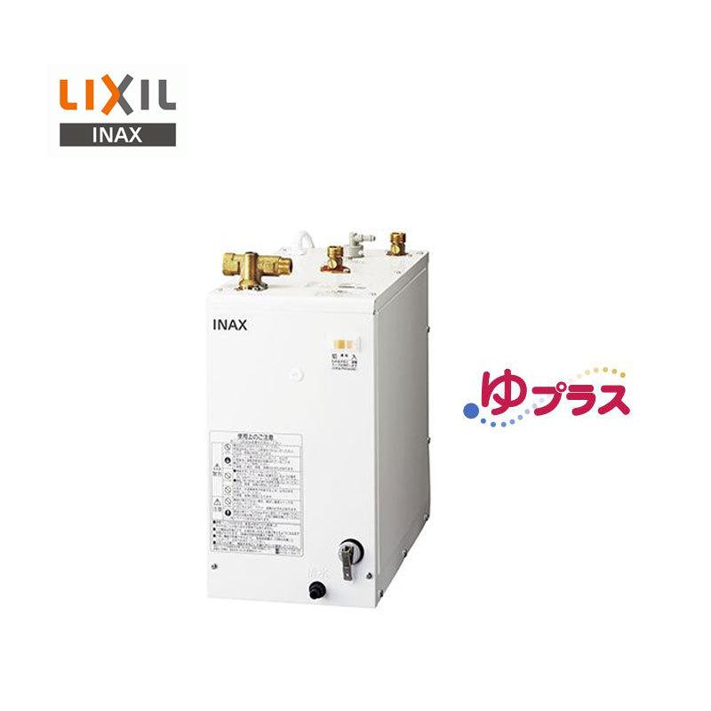 未開封LIXIL EHPN-F12N2 電気温水器 EHPN-F12N2 EHPN-F12N1の後継品 リクシル LIXIL/INAX 小型電気温水器