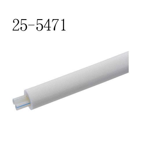 リンナイ F10断熱ペアチューブ 10m 巻 Ipt 10n I 10 25 5471 部材 Rinnai 格安saleスタート