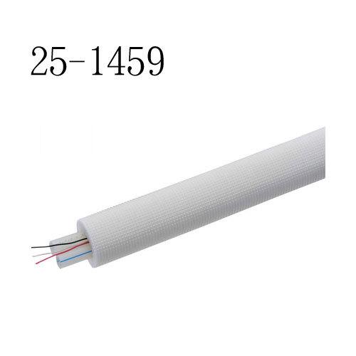 リンナイ Φ10断熱ペアチューブ(50m/巻)IPT-10N-IE 25-1459 部材 Rinnai