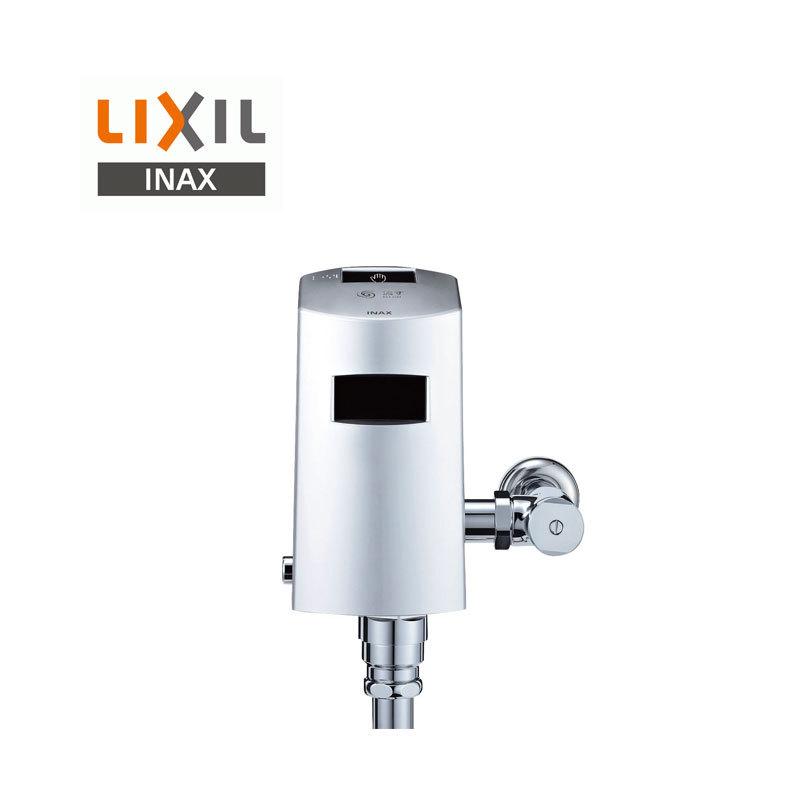 リクシル イナックス オートフラッシュC センサー一体形 壁給水形 OKC-A5110S 25A 一般地 上水用 LIXIL INAX
