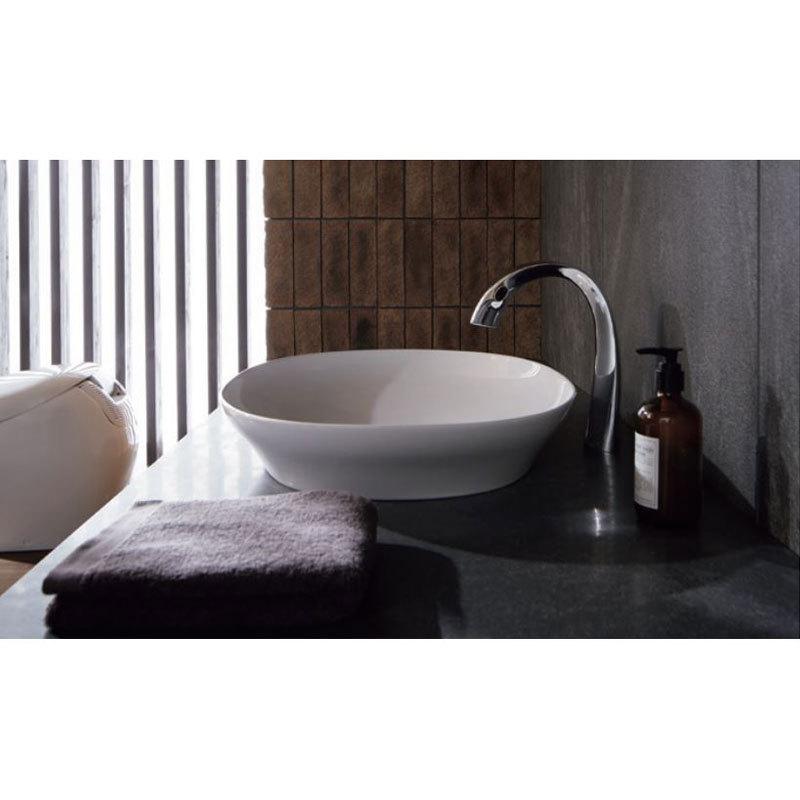 TOTO アクアオート 自動水栓 ZN TLP01S01J 台付き AC100Vタイプ TOTO アクアオート 自動水栓 ZN TLP01S01J 台付き AC100Vタイプ